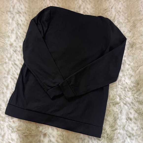 Nike Men’s Therma Full Zip Hoodie - Picture 5 of 5